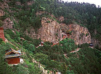 次世代《木卫四协议》首席开发官：开发恐怖游戏是一门真正的协作艺术