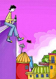 AMD发新显卡驱动 《战神4》最多可有7%的性能提升